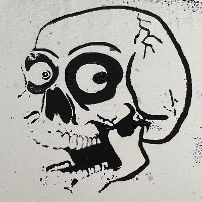 thejasonburger's profile picture. Texas.