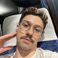 guilherme del rey (@_guilhermepss) 's Twitter Profile