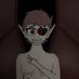 ๐Rudy๐ (@rudyfitts) Twitter profile photo ๐Rudy๐ (@rudyfitts) Twitter profile photo