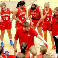 Samuel Barnes (@sbbasketball24) 's Twitter Profile