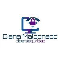 Diana Maldonado 📱💻(@DianaIMaldonado) 's Twitter Profile Photo