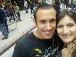 calv710's profile picture. 