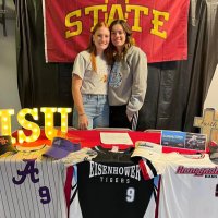 mAkAylA wAssenberg (@mwass23) 's Twitter Profile