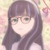 LovelyRosealyne (@lovelyrosealyne) Twitter profile photo LovelyRosealyne (@lovelyrosealyne) Twitter profile photo