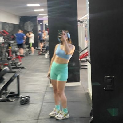 Mairaayala01 Profile Picture