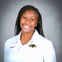 Cierra Bernard(@CoachCiB) 's Twitter Profile Photo