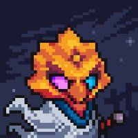 Nights (@nightss_) 's Twitter Profile