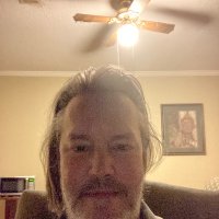 David Bentley 🇺🇸 🪽⚖️ (@DavidB59902) on X