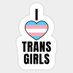 i love trans girls (@BarbaritaaLeon) Twitter profile photo