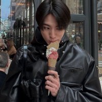 πππ―π’π₯ βοΈ rp individual (@xevillesa) 's Twitter Profile