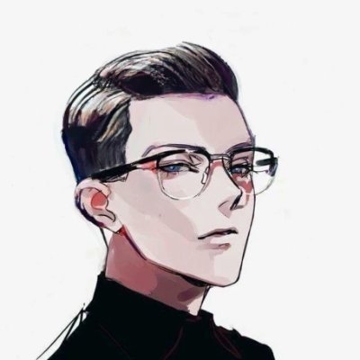 Andoroid Profile