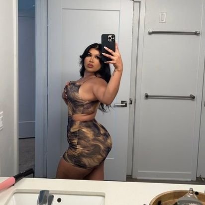 I’m just a sincere,honest and loyal lady ready for some sweet loving 🥰 😮💨😮💨😩👌👌🥺🥺…