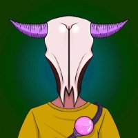 shujip❤️板栗.eth (@shujip) 's Twitter Profile Photo shujip❤️板栗.eth (@shujip) 's Twitter Profile Photo