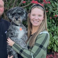 Mrs. Wasnesky (@mtl_pwwasneskyk) 's Twitter Profile Photo