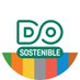 DO Sostenible (@dosostenible) Twitter profile photo DO Sostenible (@dosostenible) Twitter profile photo