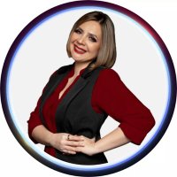 Miriam Rojas(@mrojascoach) 's Twitter Profile Photo