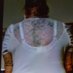 Erika Smith (@philly4lif96492) Twitter profile photo Erika Smith (@philly4lif96492) Twitter profile photo
