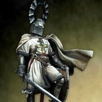 Veritas Quaesitor (@veritasvelmors) 's Twitter Profile