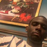 Coffee ☕️ (@geeboyhajjj) 's Twitter Profile Photo Coffee ☕️ (@geeboyhajjj) 's Twitter Profile Photo