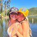 Haley Willhelm (@haleywillhelm) Twitter profile photo Haley Willhelm (@haleywillhelm) Twitter profile photo