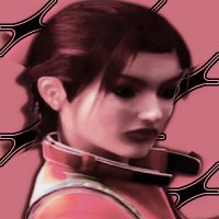 𝓖𝓲𝓷𝓪 𝓒𝓪𝓿𝓪𝓵𝓵𝓲 (@ginaracer1) 's Twitter Profile Photo 𝓖𝓲𝓷𝓪 𝓒𝓪𝓿𝓪𝓵𝓵𝓲 (@ginaracer1) 's Twitter Profile Photo