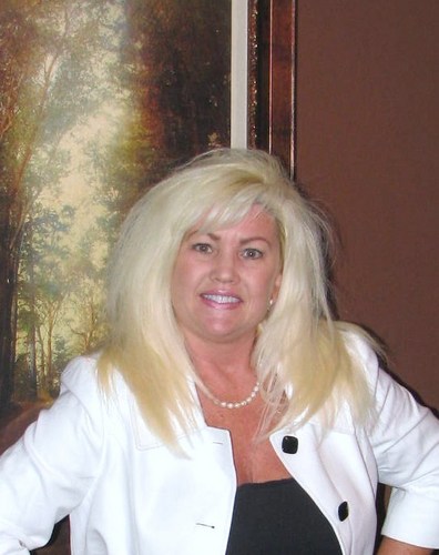 I am a Real Estate Professional with Keller Williams Realty in La Quinta, Ca.; specializing in Short Sales!