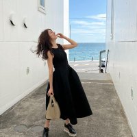 Jana P. Murphy (@iasashvili13) 's Twitter Profile
