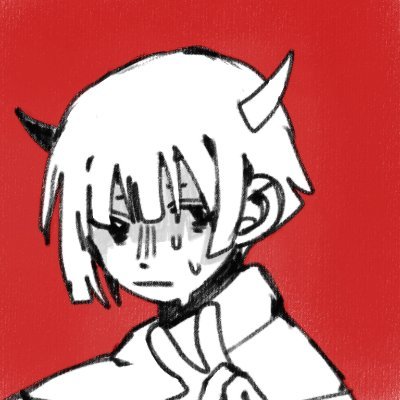 firebugさんのプロフィール画像