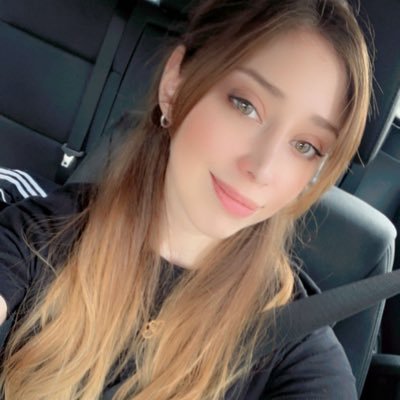 mjulilus's profile picture. la belleza perece en la vida, pero es inmortal en el arte