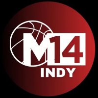 M14Hoops Indy(@M14hoopsindy) 's Twitter Profile Photo