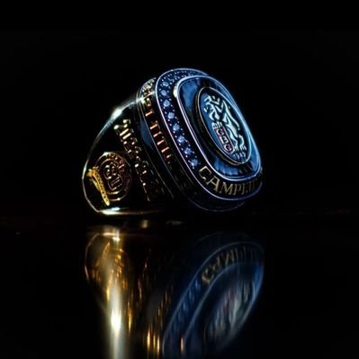 Javiergonz77's profile picture. 