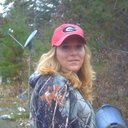 Felicia Daniel - @FeliciaDaniel - Twitter