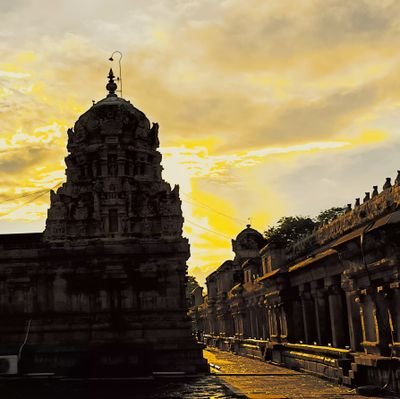 ArvinDasp1's profile picture. 