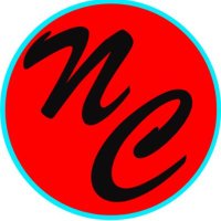 Nick Caldarazzo (@chicagoplays34) 's Twitter Profile