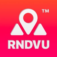 RNDVU App(@RNDVUApp) 's Twitter Profile Photo