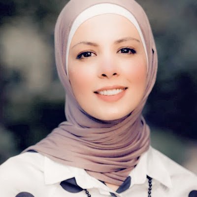 Palestinian 🇵🇸
A PhD student at the University of Michigan
A staunch advocate for linguistic diversity and linguistic justice. 
My tweets, my views!