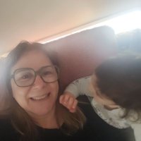 Adriana Bostera de Palermo de Tevez del Melli💛. (@lab1962) 's Twitter Profile