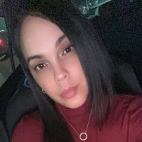 Charleen Perez (@charlee79052800) 's Twitter Profile