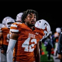 Torrance Johnson (@_lifeoftjayy) 's Twitter Profile Photo