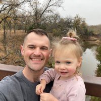 Brady Ross (@brady_ross33) 's Twitter Profile