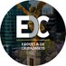 Escuela de Ciudadanos MX (@EDCiudadanosMx) Twitter profile photo