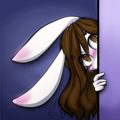 Neoisi Bunster 🐰🪽 Coming Soonさんのプロフィール画像