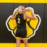 Leahskweres02's profile picture. North Allegheny high school ‘25 | Juniata 🏀‘29 | 5’9 guard |