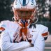 Xavier Davis Jr (@xavierdavisjr) Twitter profile photo Xavier Davis Jr (@xavierdavisjr) Twitter profile photo