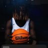 jay_Williams11's profile picture. /pg/ Bevill state /ig:iso._jayyy//Contact :205-826-1357/email: javionwilliams2@yahoo.com