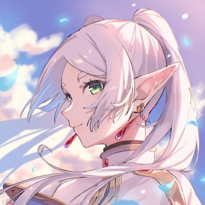 annikaxskye's profile picture. DHN♡ dia princess in valo