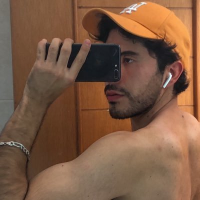 Soy un 10 pero me llamo Diego, soy jalisquillo y géminis