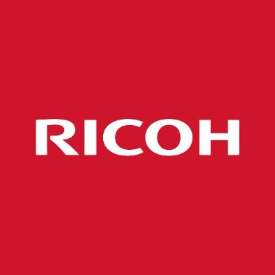 Ricoh Thailand