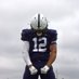 Gabe Ketchum (@gabeketchum_) Twitter profile photo Gabe Ketchum (@gabeketchum_) Twitter profile photo