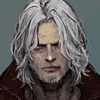 伝説のデビルハンタ | Dante (@weaponsonlytalk) 's Twitter Profile